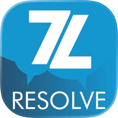 7L Resolve