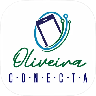 Conecta Oliveira