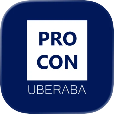 Fundação Procon Uberaba
